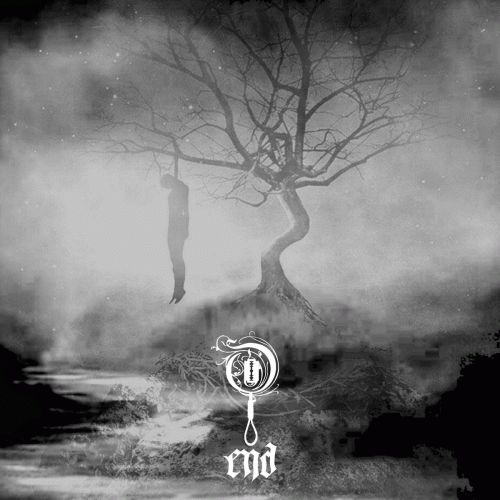 Sabdo Pati : End Sabdo Pati : End